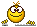 :sm01 (73):